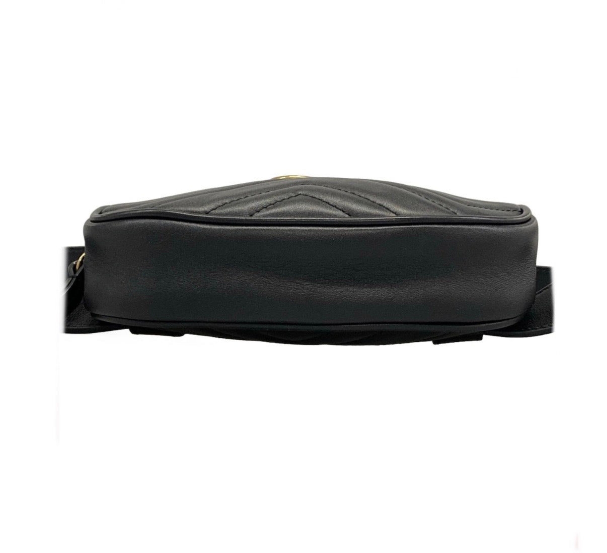 Gucci Marmont Bumbag