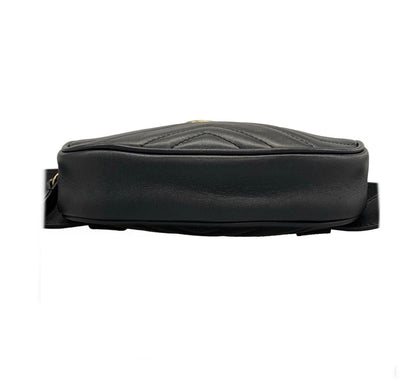 Gucci Marmont Bumbag