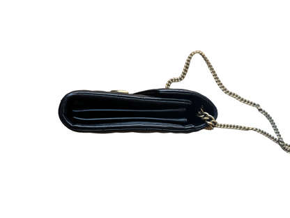 Gucci Marmont