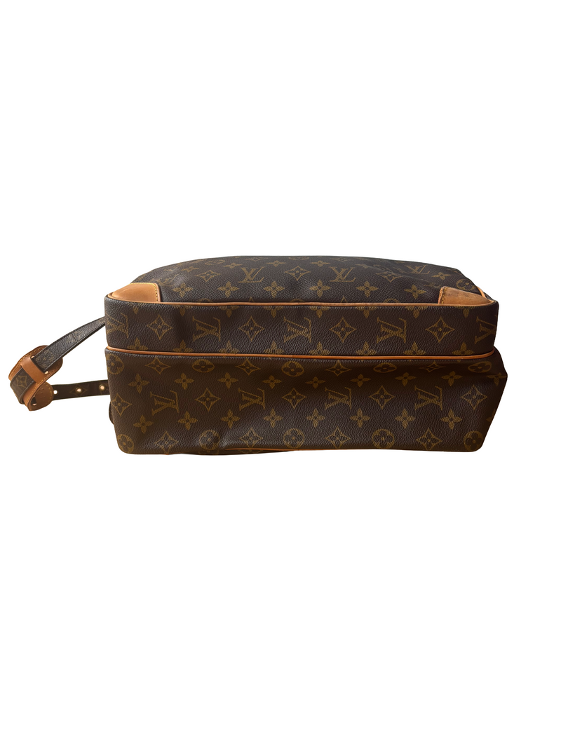 Louis Vuitton Nile GM