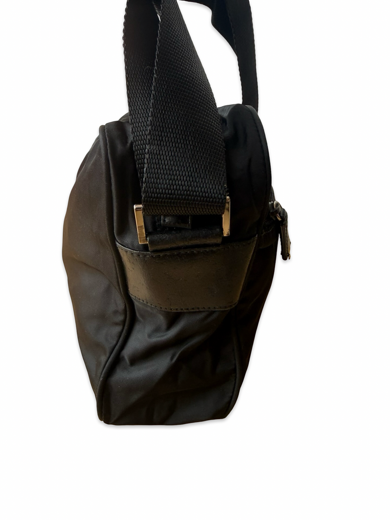 Prada crossbody