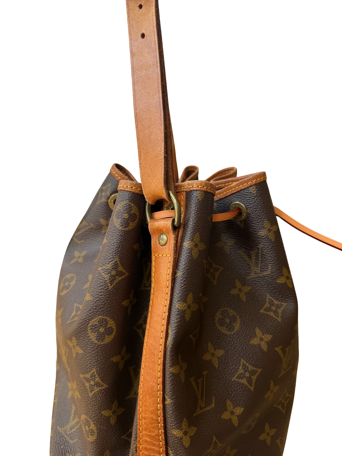 Louis Vuitton Noé