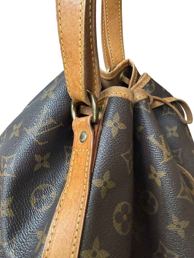 Louis Vuitton Noé
