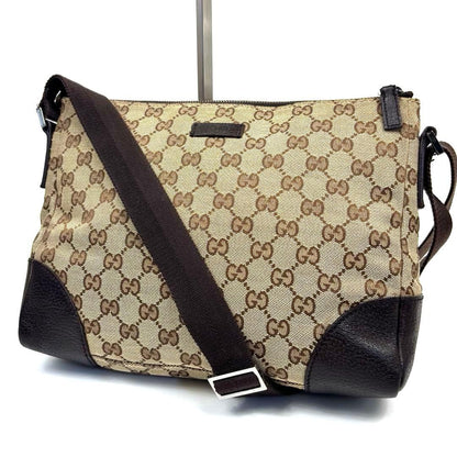 Gucci Crossbody
