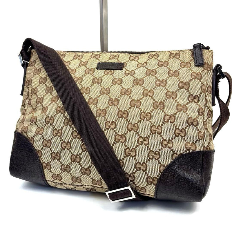 Gucci Crossbody