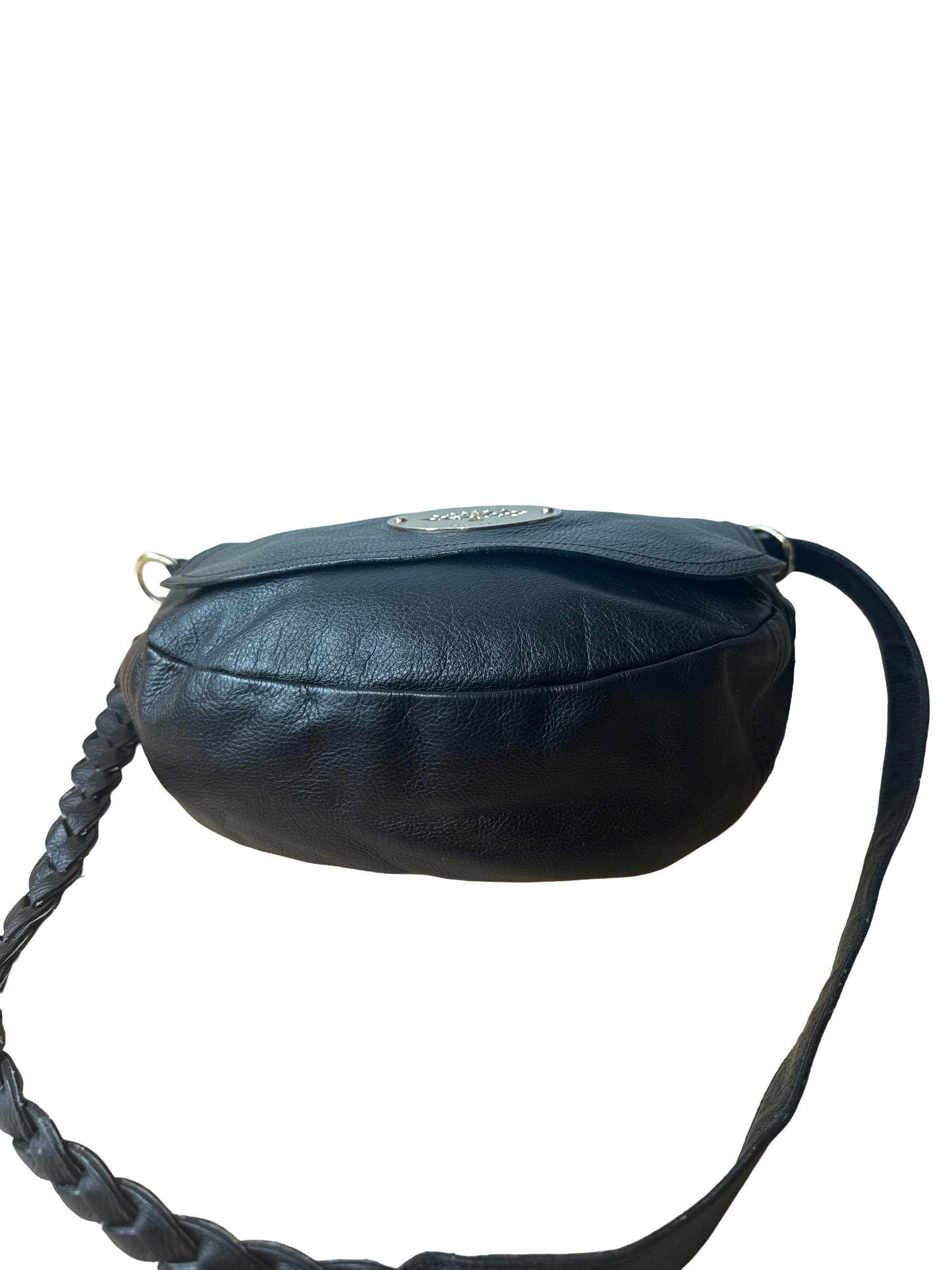 Mulberry CROSSBODY
