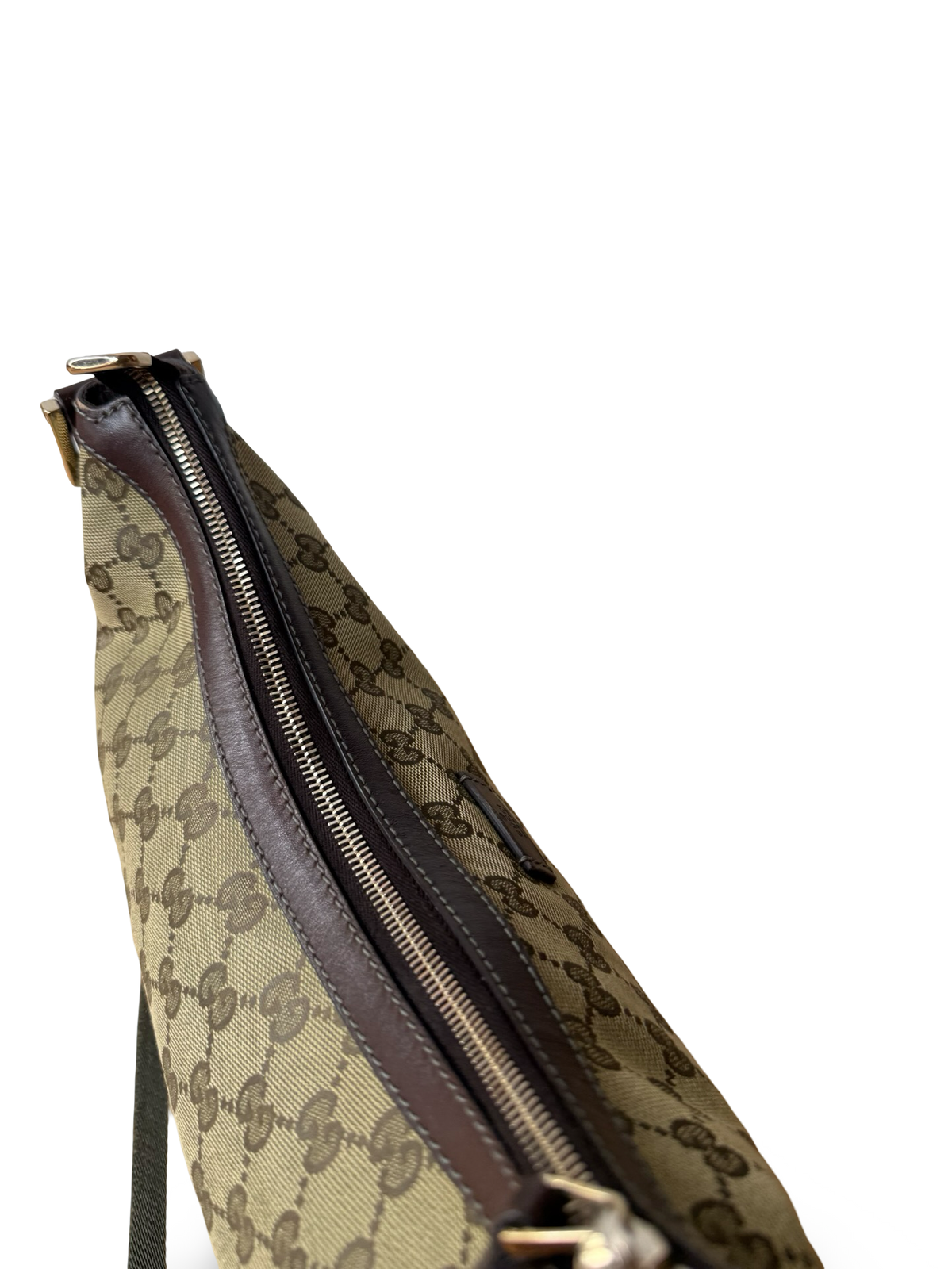Gucci Crossbody
