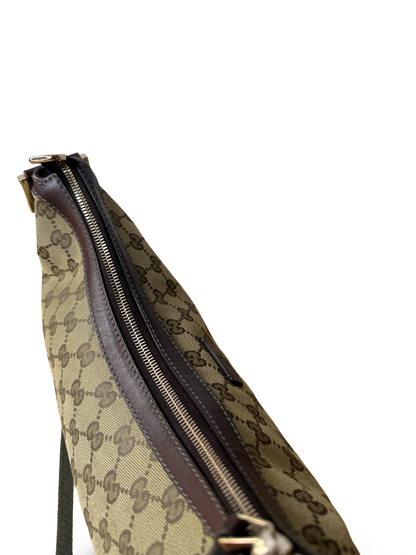 Gucci Crossbody