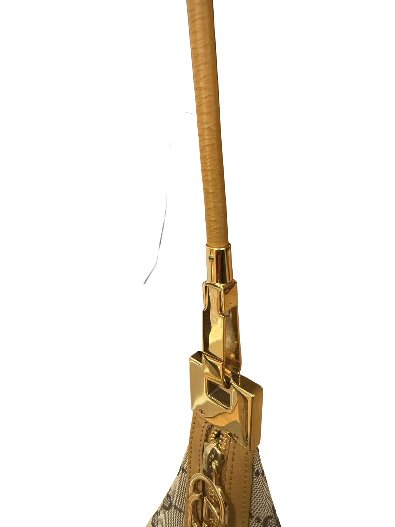 Gucci Skuldertaske