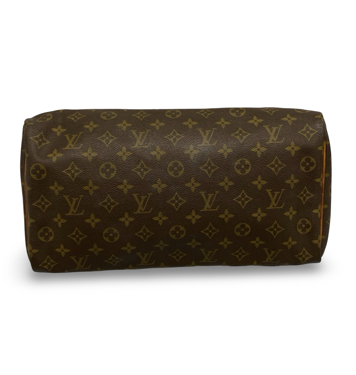 Louis Vuitton Speedy 35