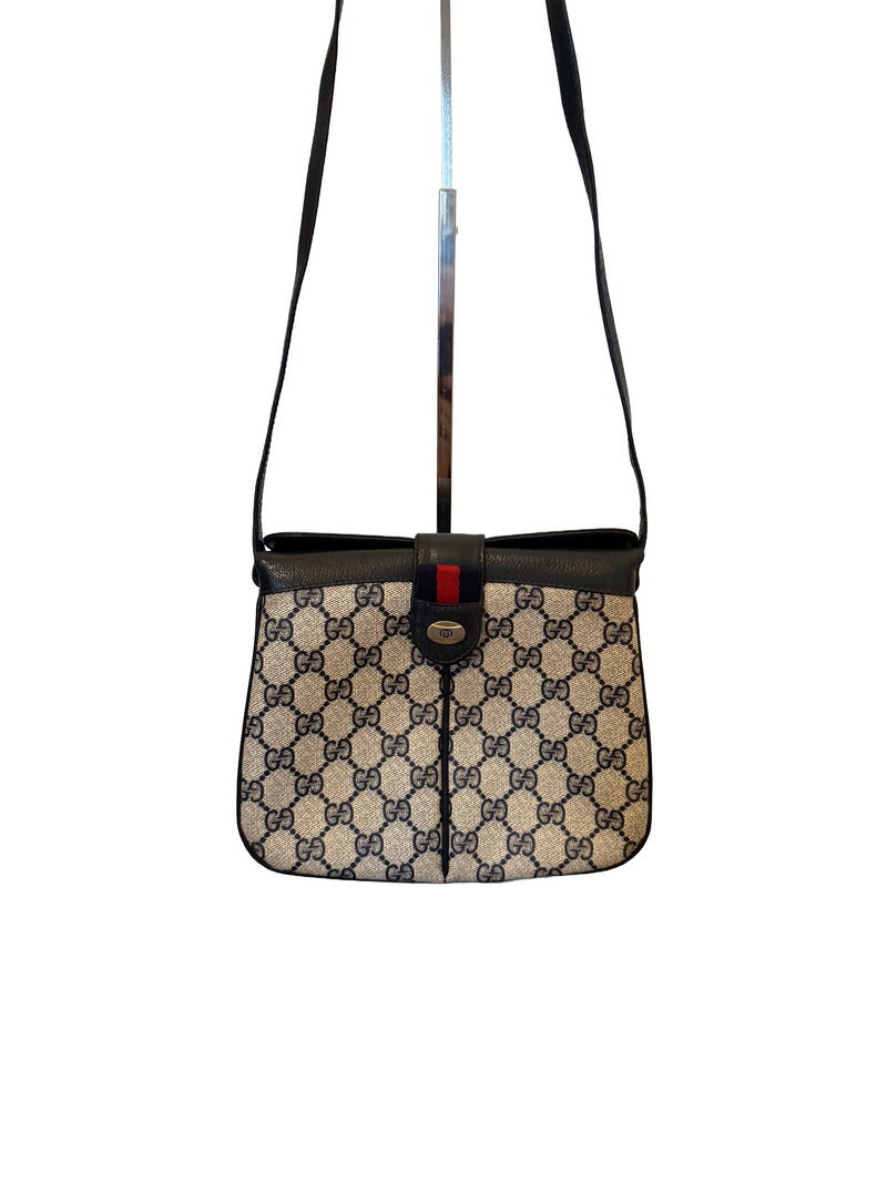 Gucci Ophidia Crossbody
