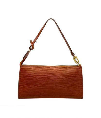 Louis Vuitton Epi Pochette