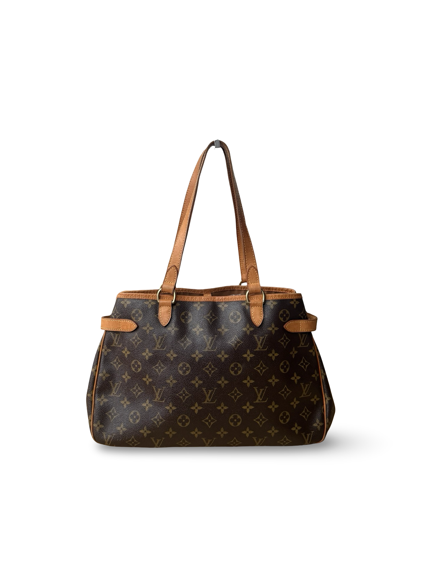 Louis Vuitton Batignolles
