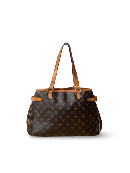 Louis Vuitton Batignolles
