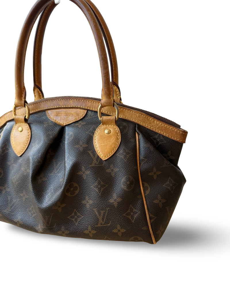 Louis Vuitton Tivoli PM