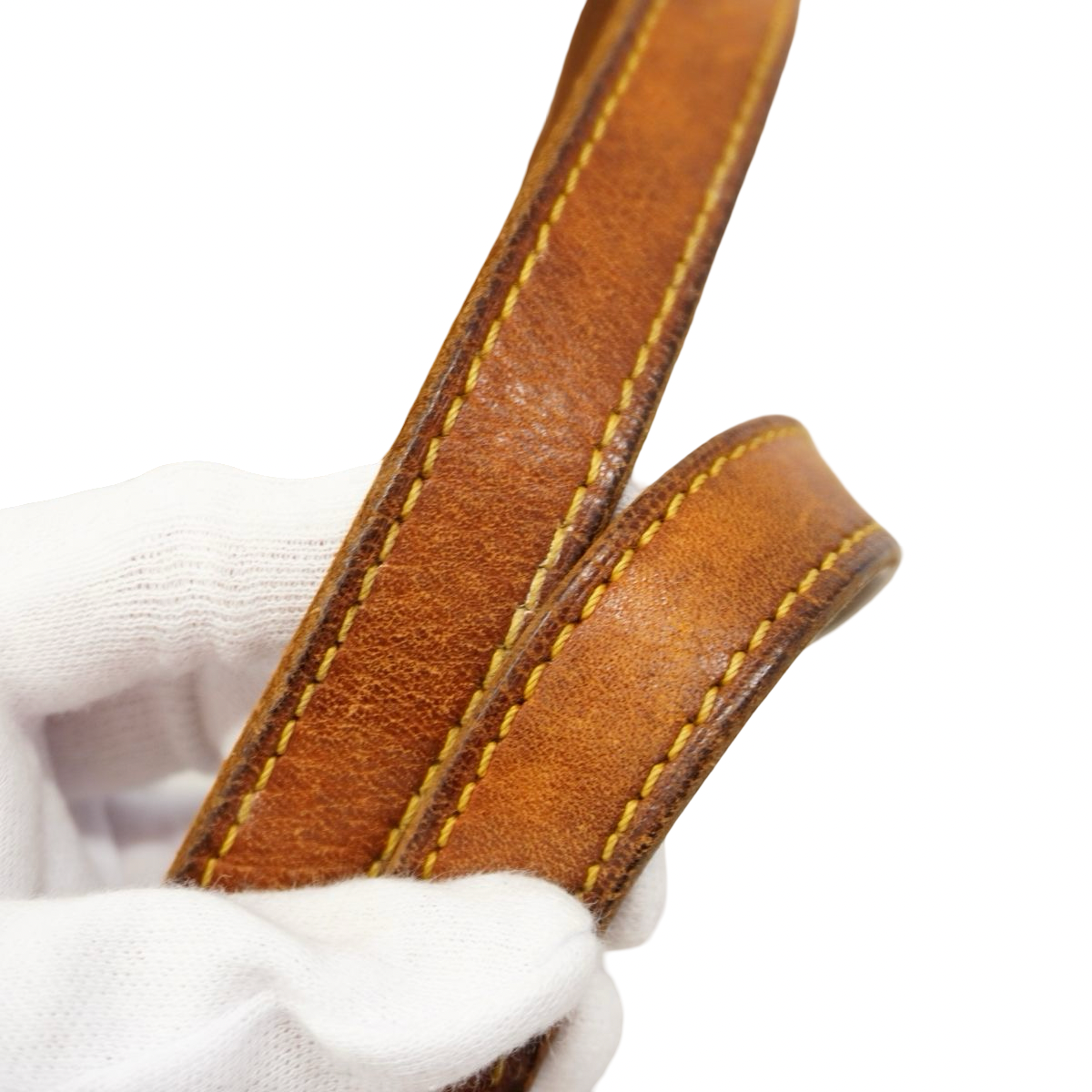 Louis Vuitton Mezzo