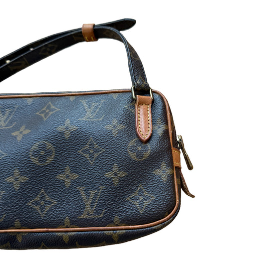 Louis Vuitton Marly