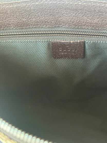 Gucci Crossbody