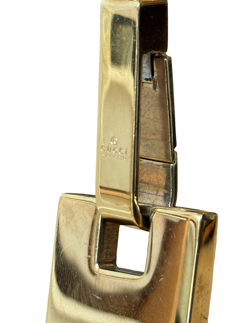 Gucci Skuldertaske