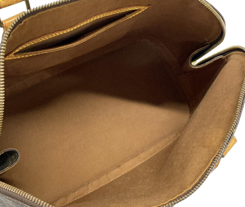 Louis Vuitton Alma