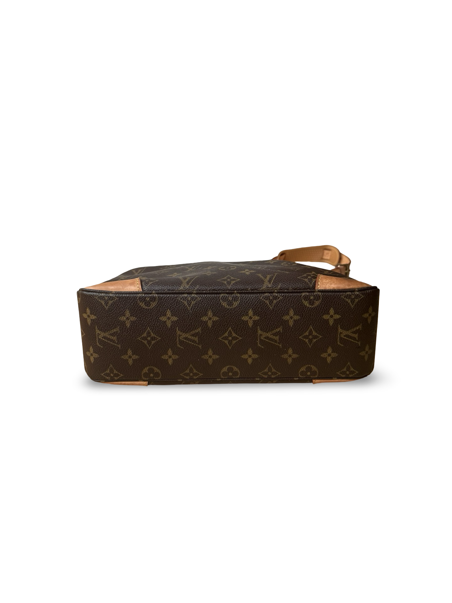 Louis Vuitton Boulogne