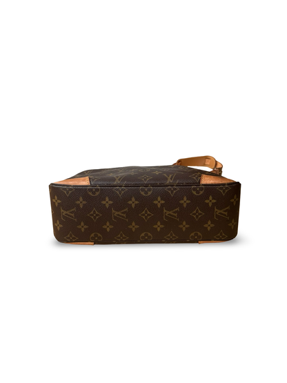 Louis Vuitton Boulogne
