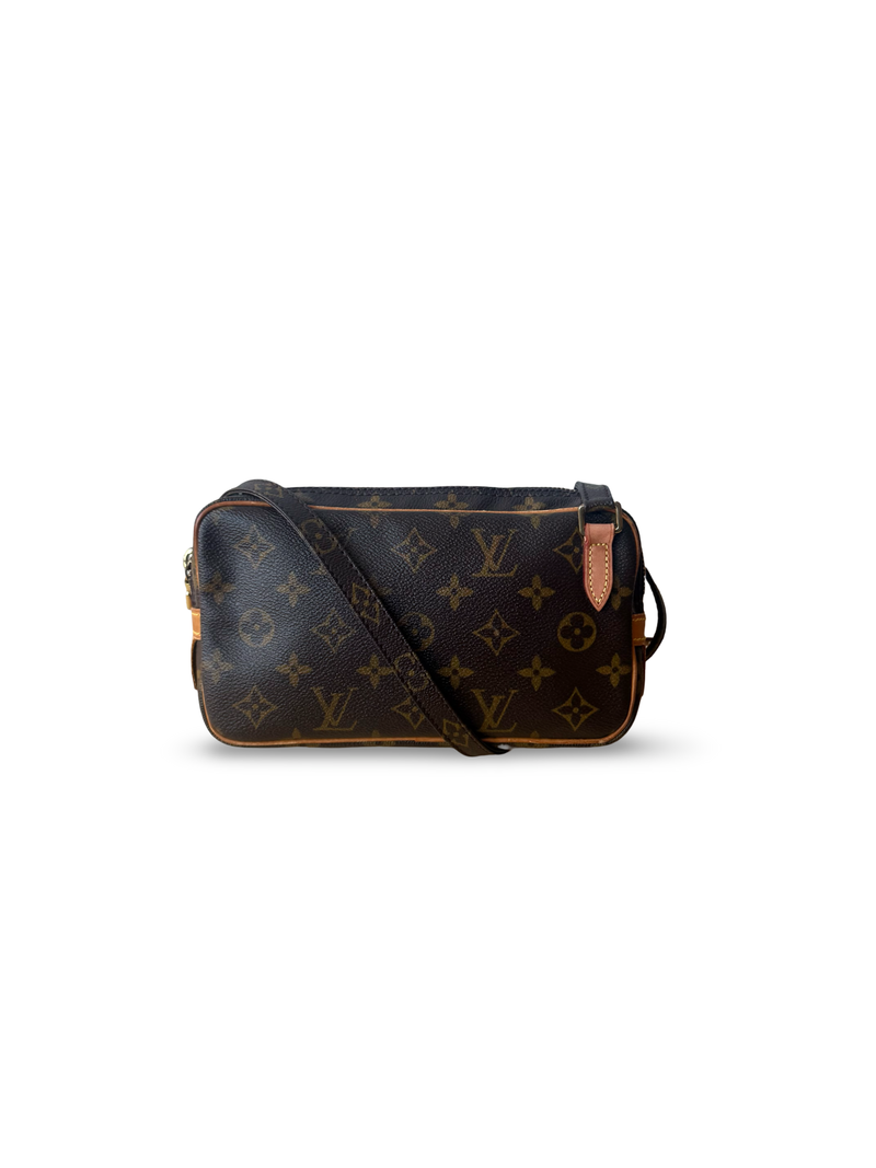 Louis Vuitton Marly