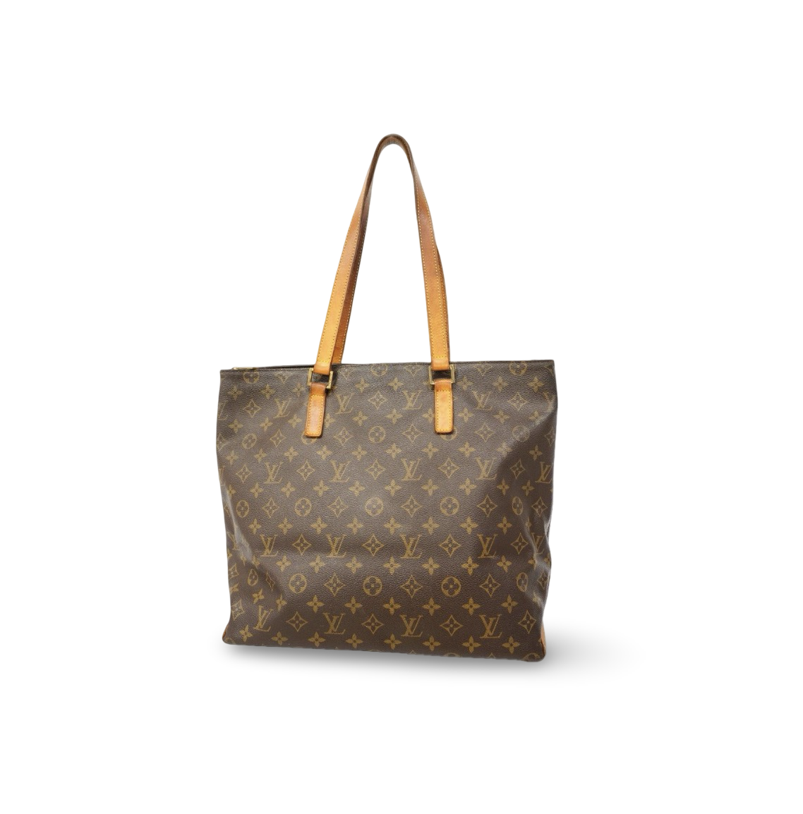 Louis Vuitton Mezzo