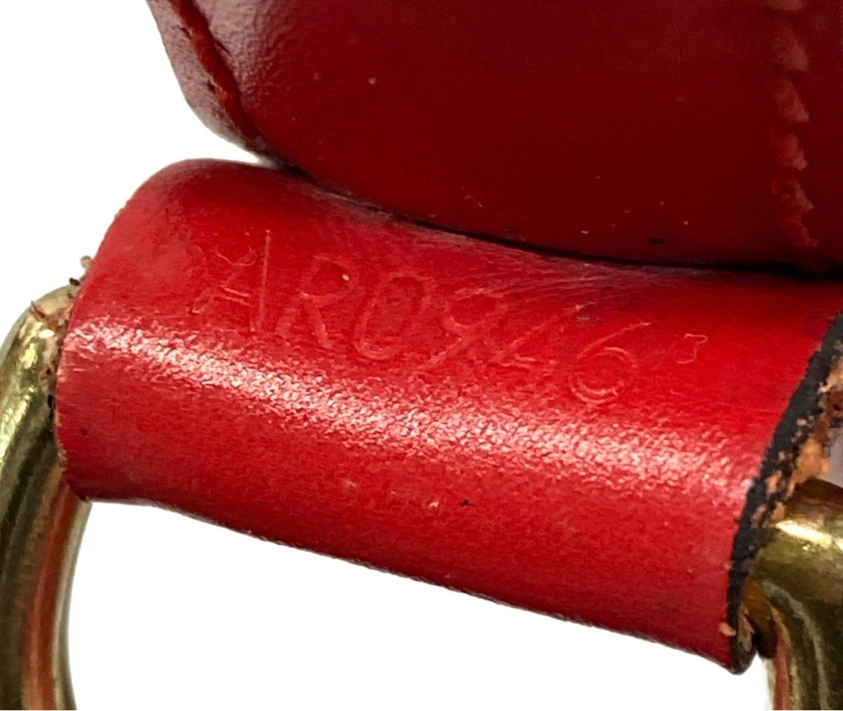 Louis Vuitton Petit Noé