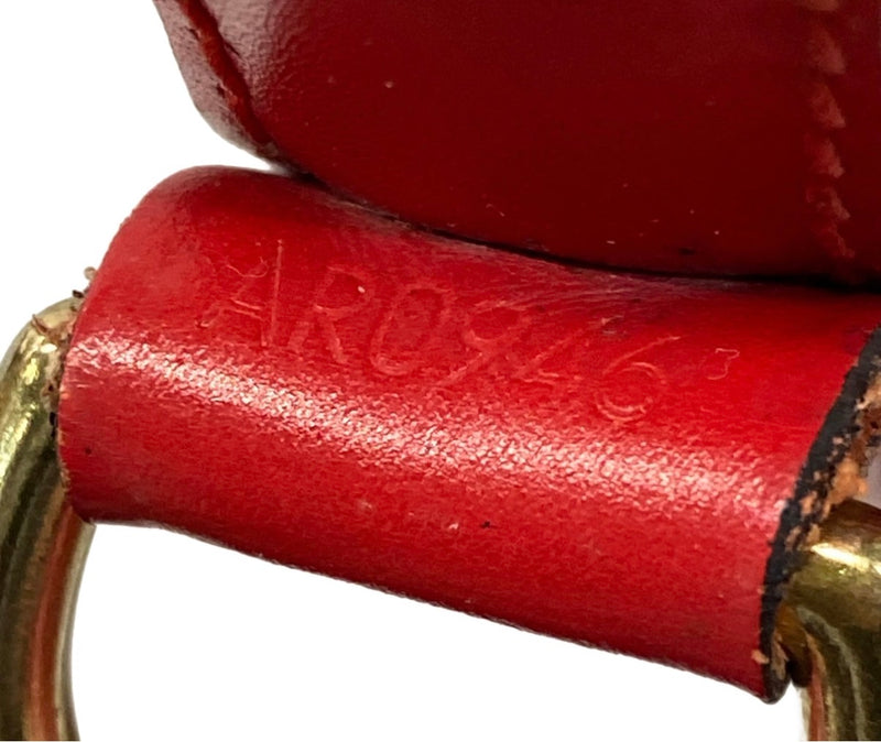 Louis Vuitton Petit Noé
