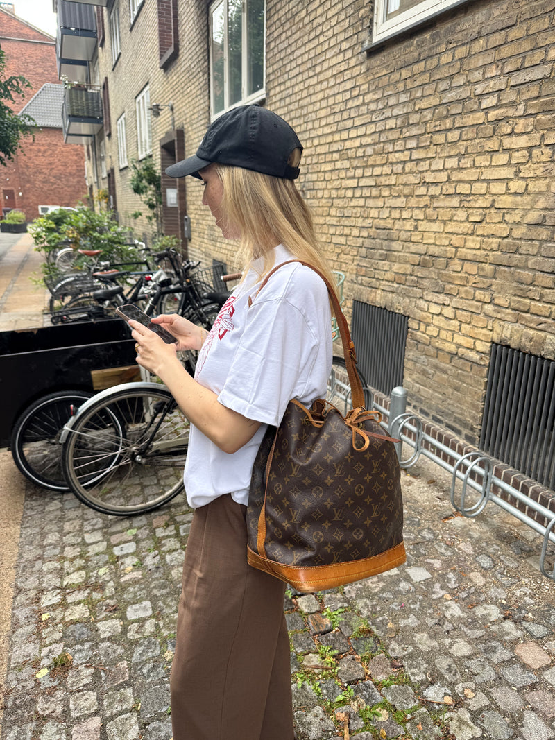 Louis Vuitton Noé