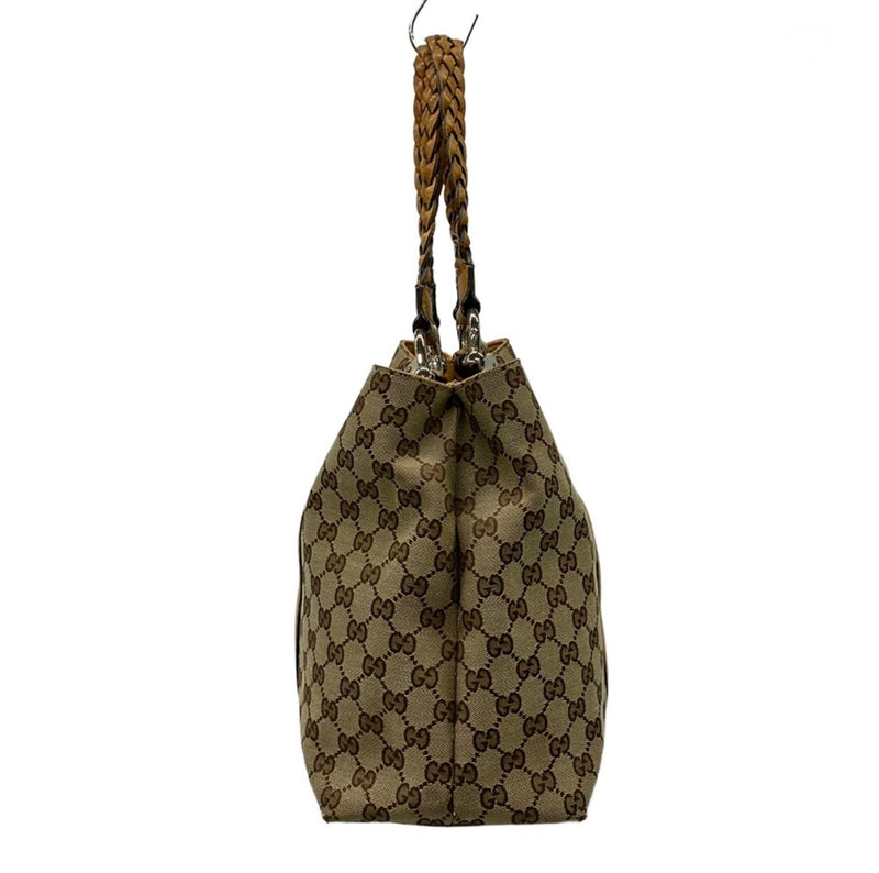 Gucci Tote bag