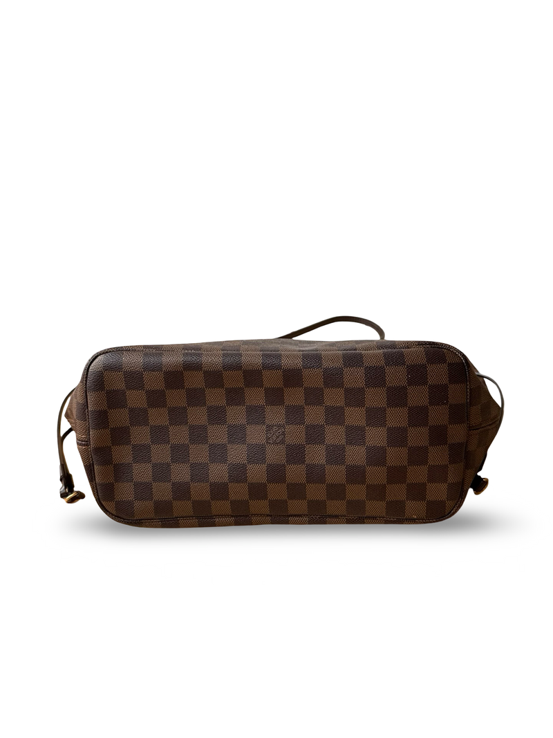 Louis Vuitton Neverfull GM