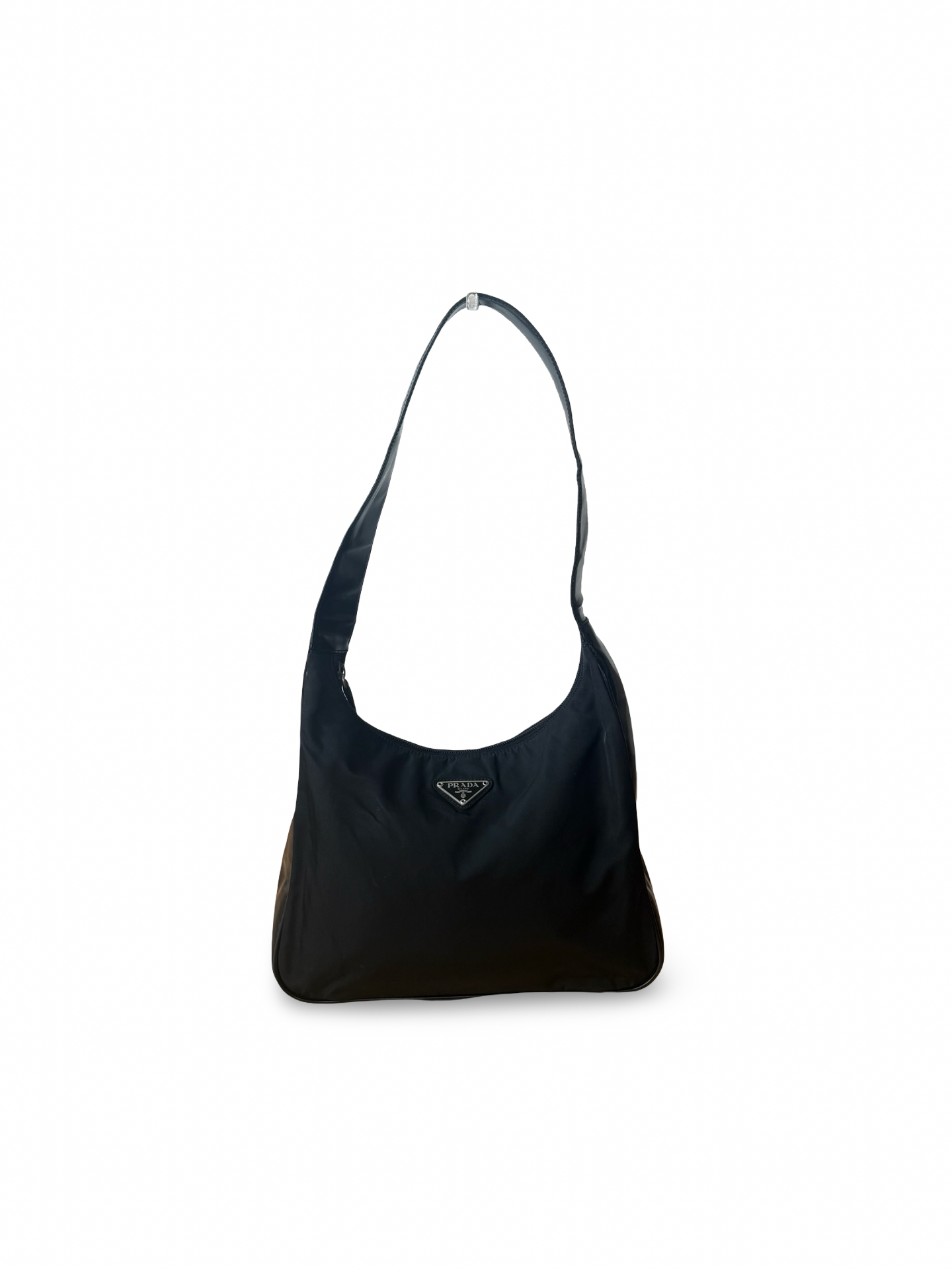 Prada Skuldertaske