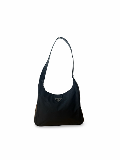 Prada Skuldertaske