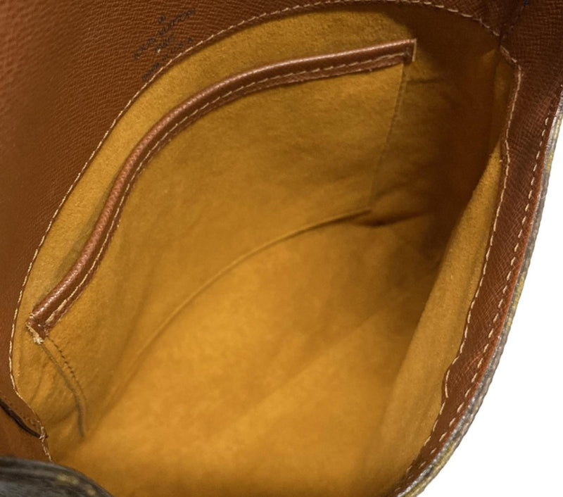 Louis Vuitton Musette Salsa