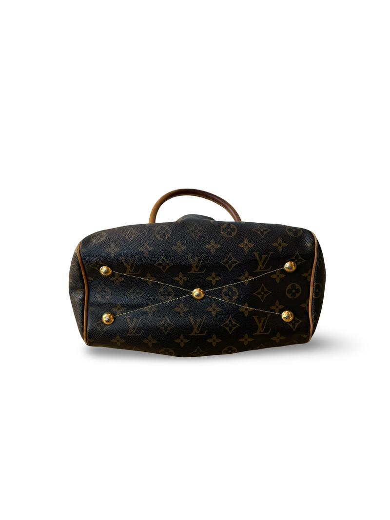 Louis Vuitton Tivoli PM