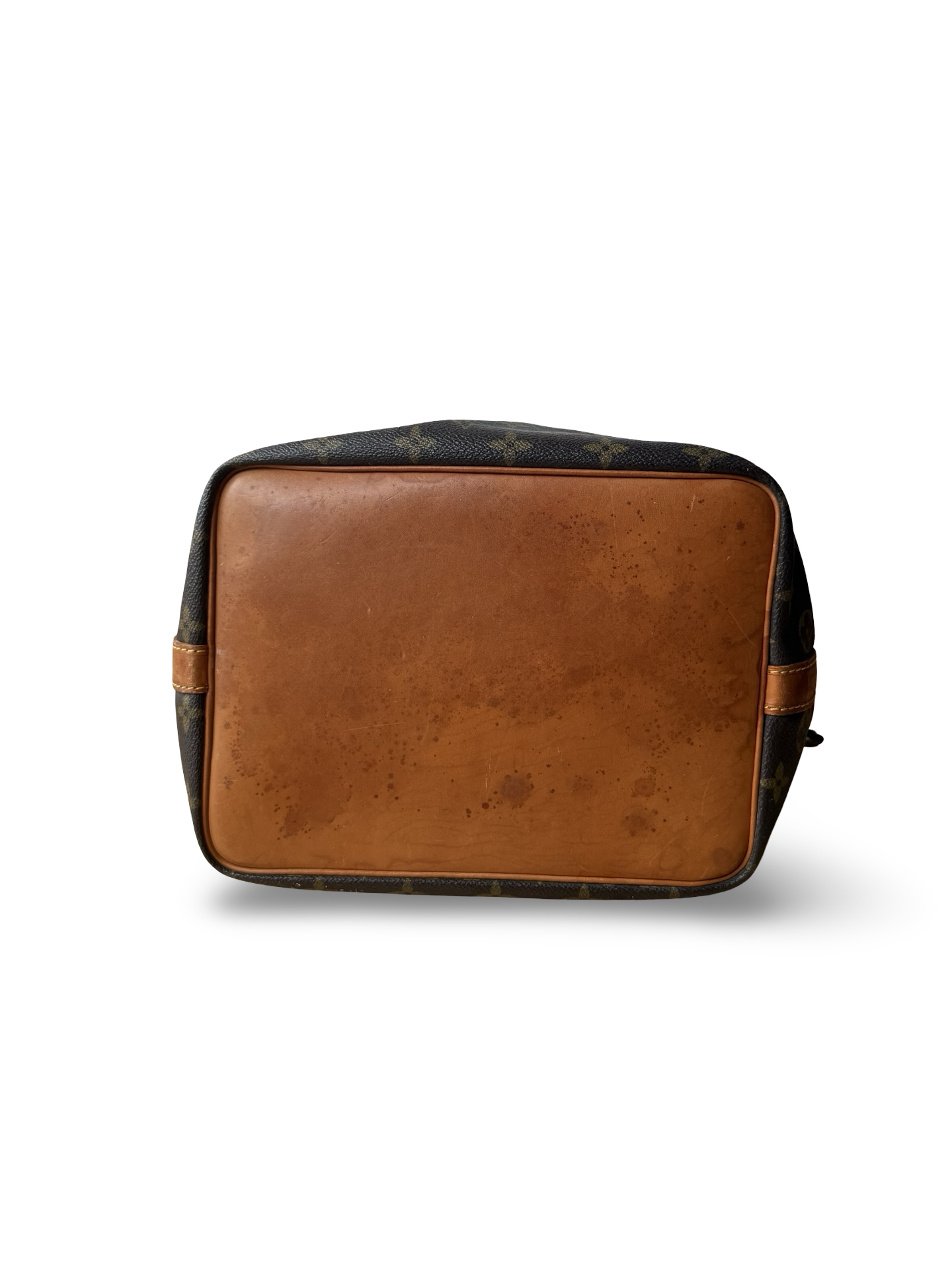 Louis Vuitton Petit Noé