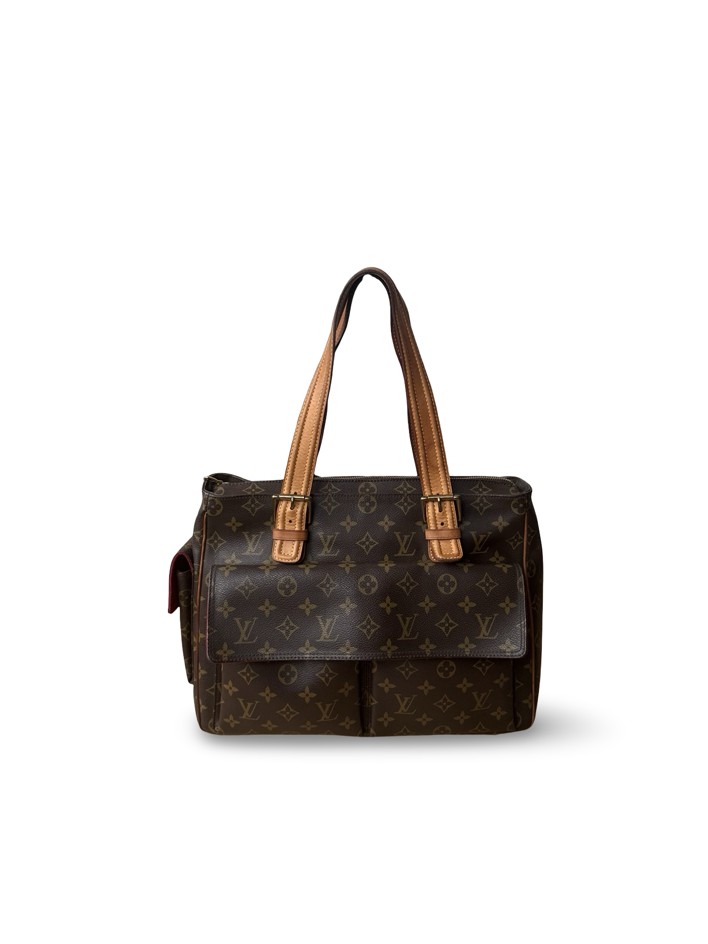 Louis Vuitton Viva Cite GM