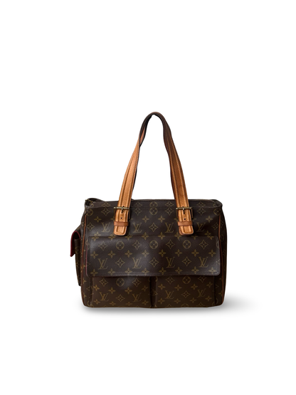 Louis Vuitton Viva Cite GM