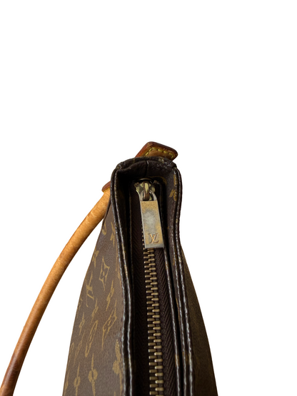 Louis Vuitton mini Looping