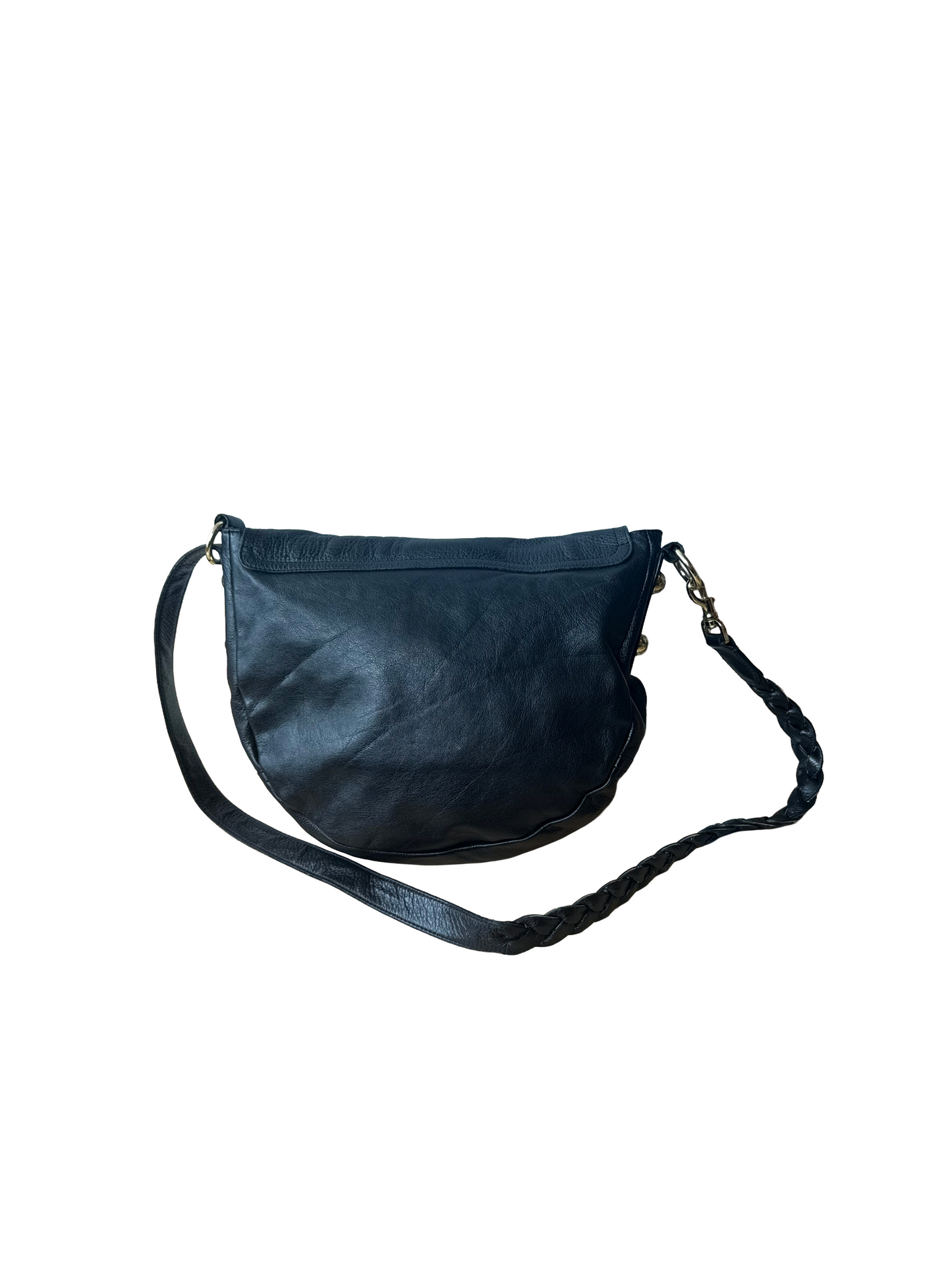 Mulberry CROSSBODY
