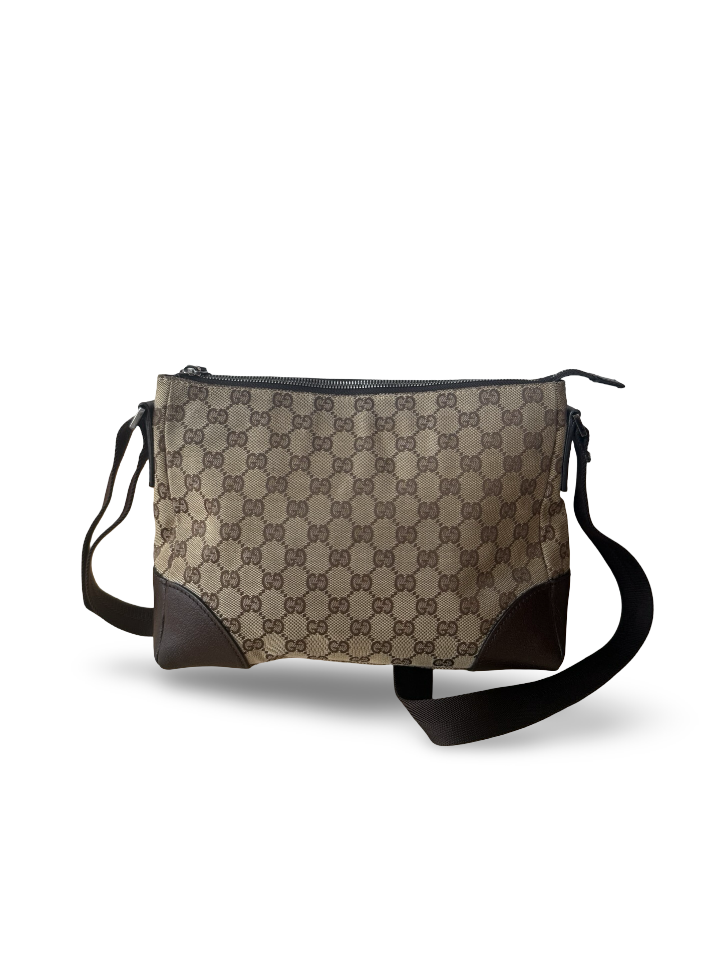 Gucci Crossbody