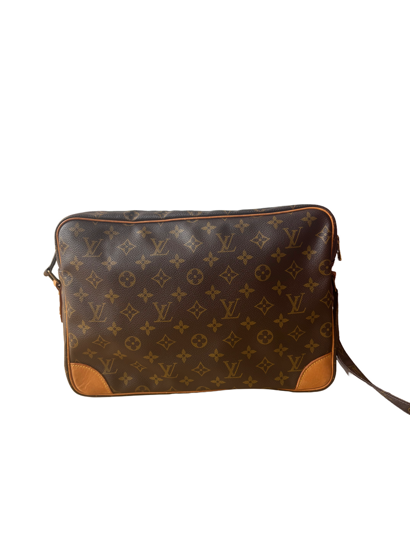 Louis Vuitton Nile GM