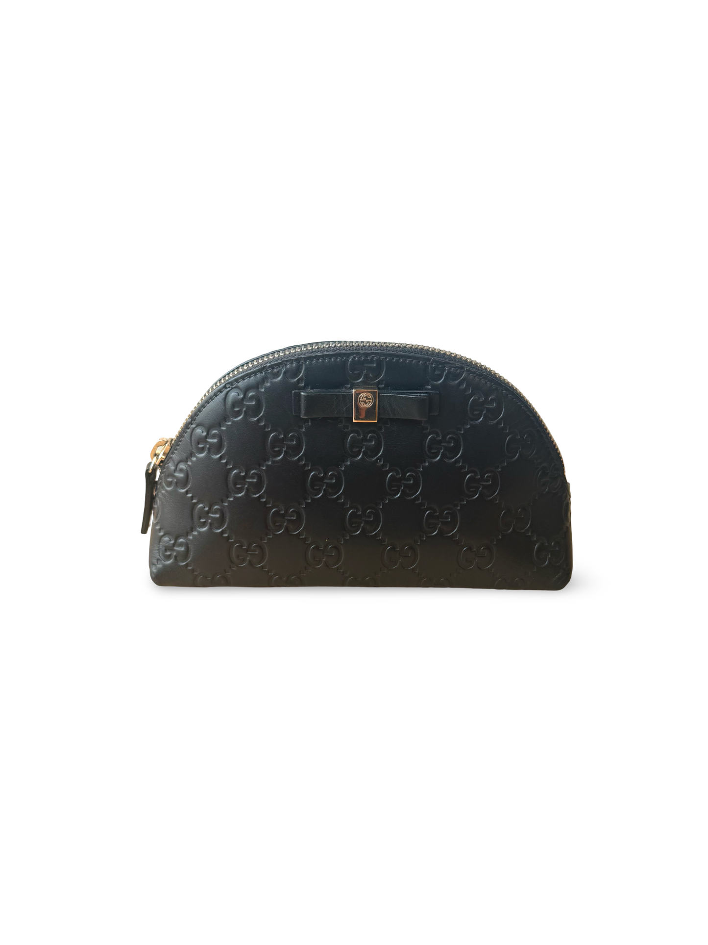Gucci Pouch