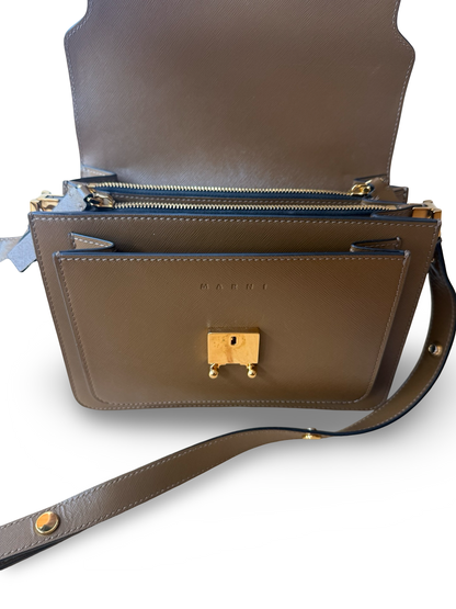 Marni Trunk