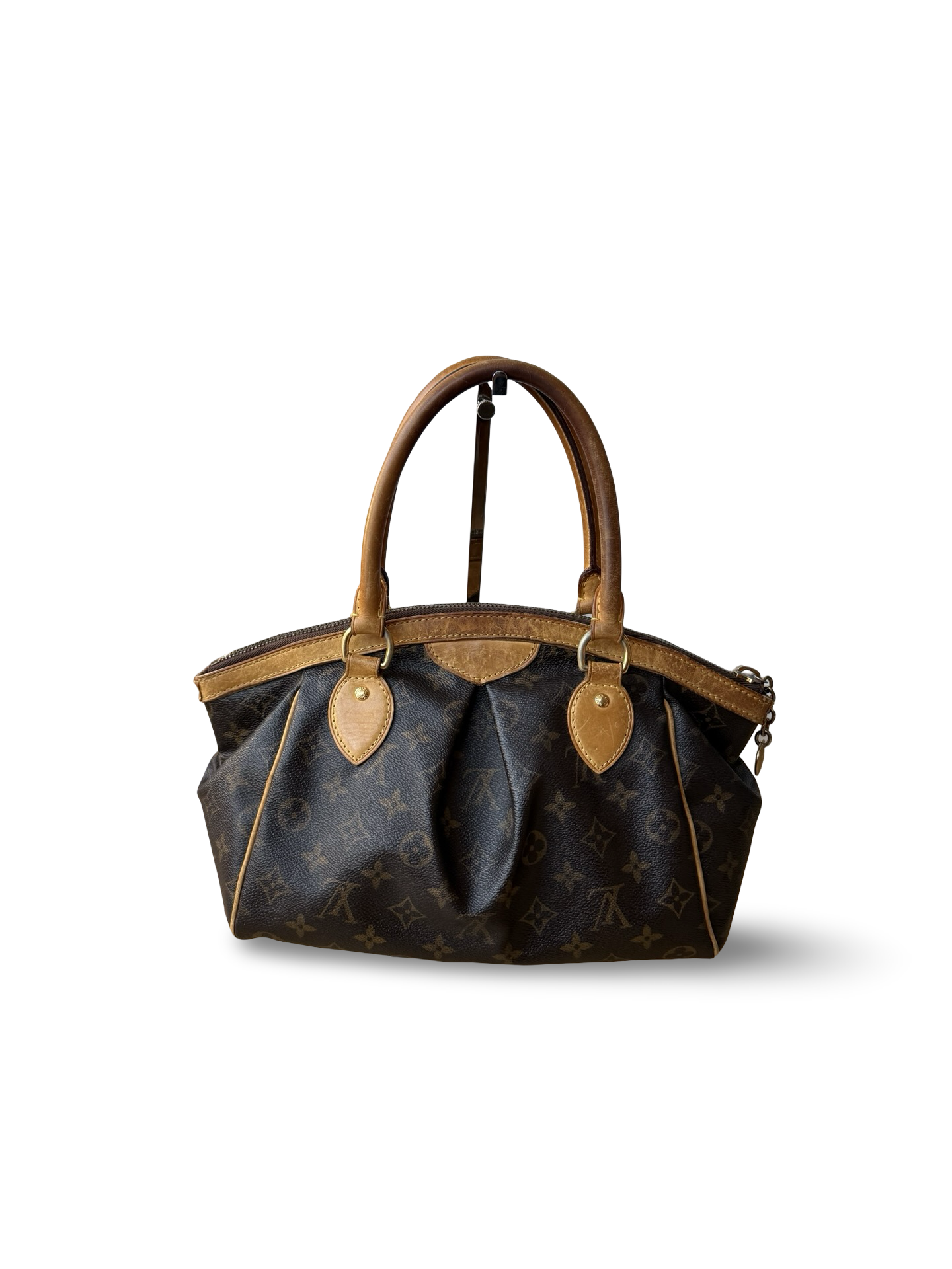 Louis Vuitton Tivoli PM