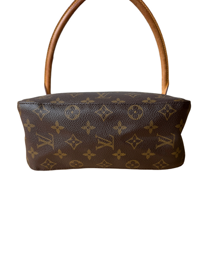 Louis Vuitton mini Looping