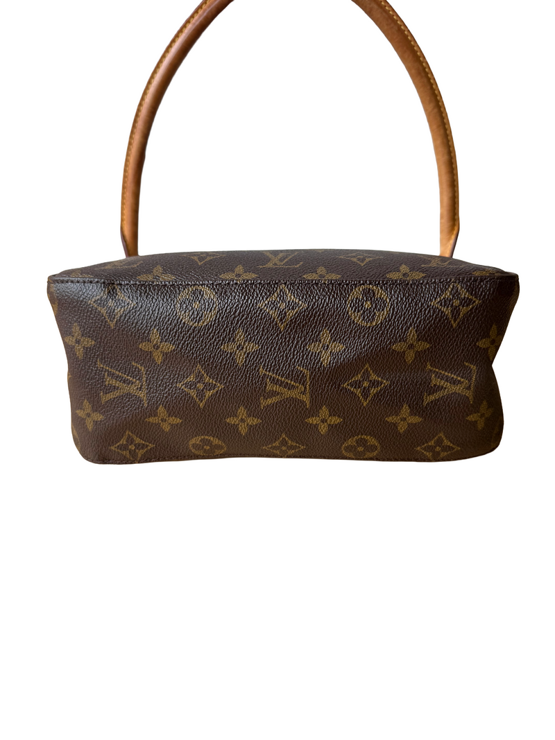 Louis Vuitton mini Looping