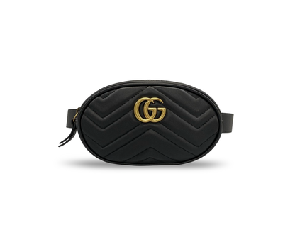 Gucci Marmont Bumbag